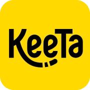 keeta安装