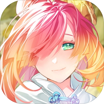 仙剑奇侠传online