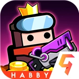 弹壳特攻队正版