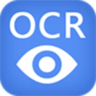 迅捷文字识别手机版