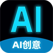 AI视频绘图写作精灵