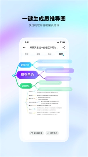 有道文档FM1