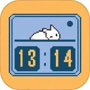 色采时钟 V1.0.17