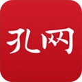 孔夫子旧书网版