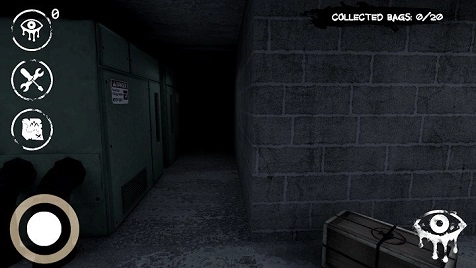 恐怖之眼中文版(3)