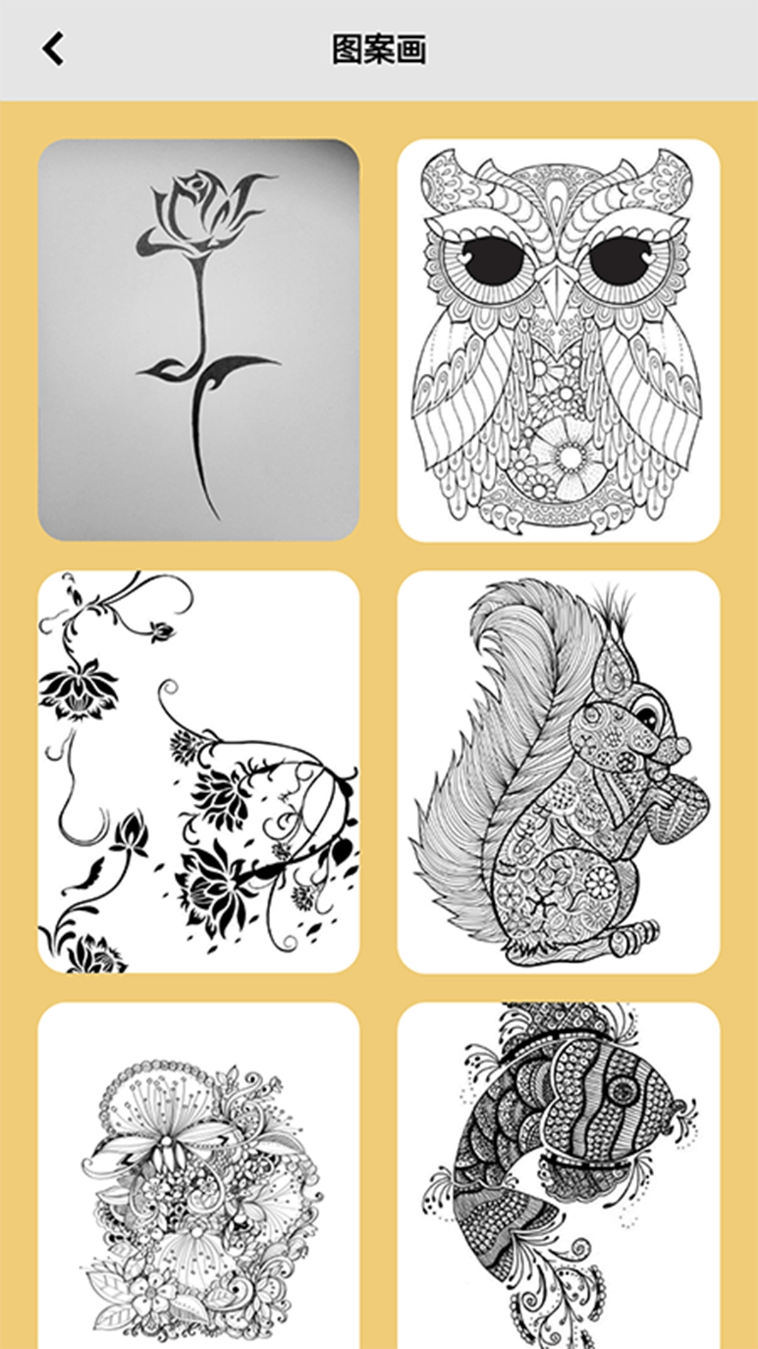 次元喵动漫正版(3)