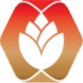 花香果实