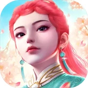 妖神记之巅峰对决手游直装版