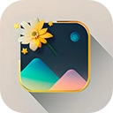 图趣ai免费安装手机版