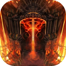 打魔王刷装备手机正版