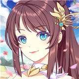 仙境苍穹手机正版