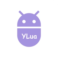 YLua布局助手