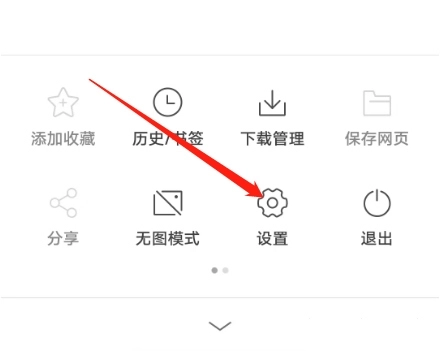 天马浏览器安卓版手机版安装