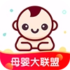 母婴大联盟安卓版