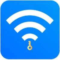 wifi连接管家