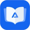 安卓读书最新版