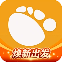 盛行天下