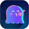 星遇安装