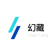 幻藏 V3.0.69