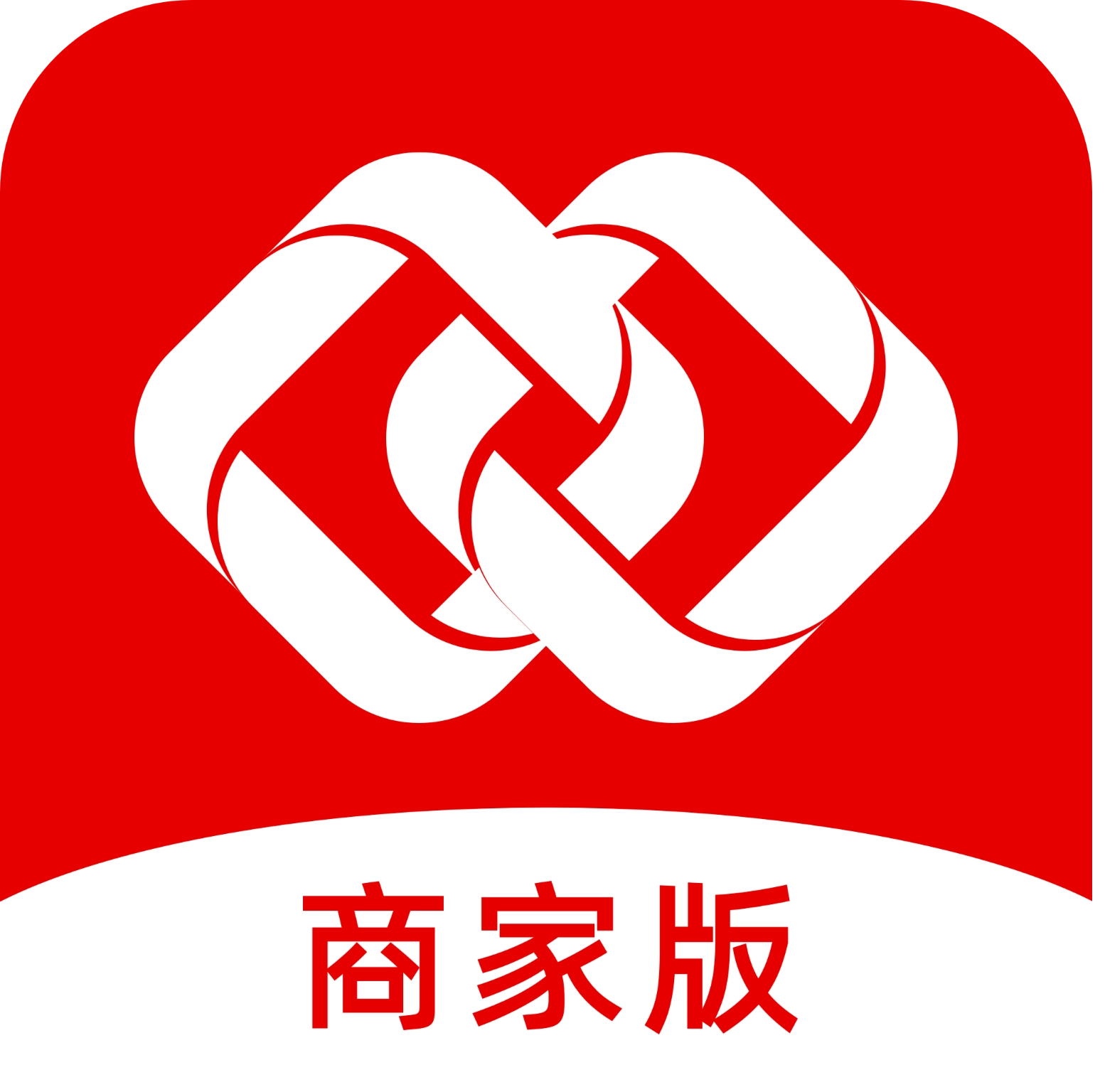 必优商家