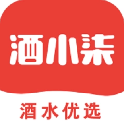 酒小柒 V12