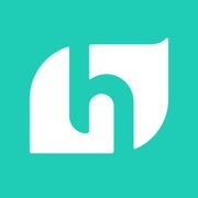 小荷健康最新版