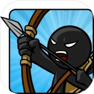 火柴人战争fw超级魔改版