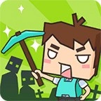 生存世界钻石