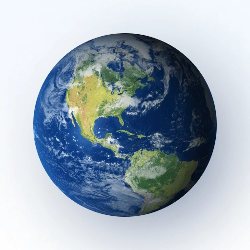 3D卫星高清实景地图最新版