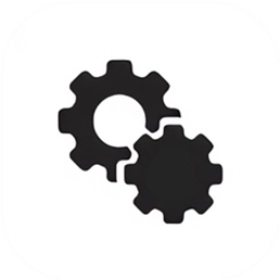 GFX画质助手 V112.5