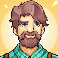 平民崛起记游戏安装