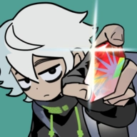 我在末日当牛马游戏