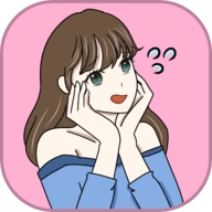 史上最聪明的女人官方正版