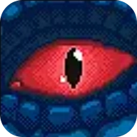 圣杯骑士最新版