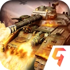 战警大国崛起最新版