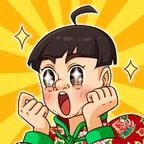 小小梗王游戏无广告版