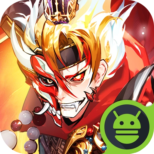 少年名将手游版