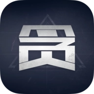 贪婪大地游戏手机版