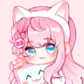 萌番X免费