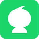 葫芦侠3楼安装老版 V4.3.0.5.1