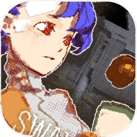 旅燕归航无广告版