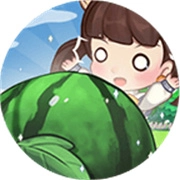 永夏镇物语游戏官方最新版