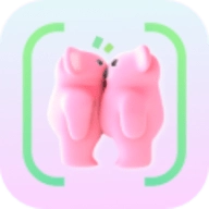 贴贴TieTie最新版