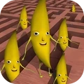 大香蕉逃生 V1.0.0