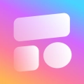 iScreen桌面小组件 V1.9.80