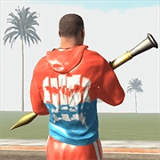 星球异空间 V2.0.0