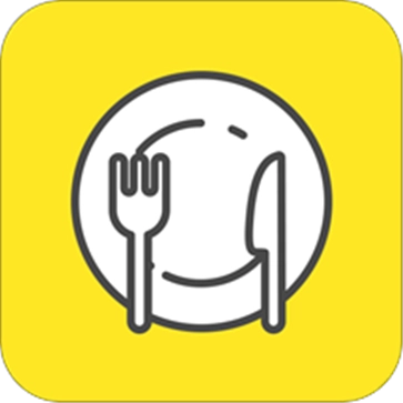 菜谱大全官方最新版