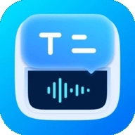 全能速记宝免费版