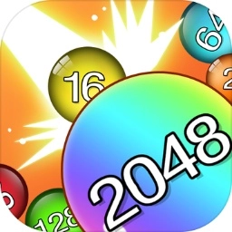 2026球球消消消官方版
