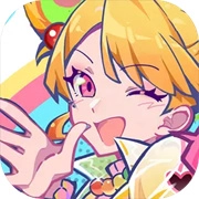战斗少女跑酷手游版